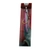 Catch The Joker Jig 300g Shady Lady