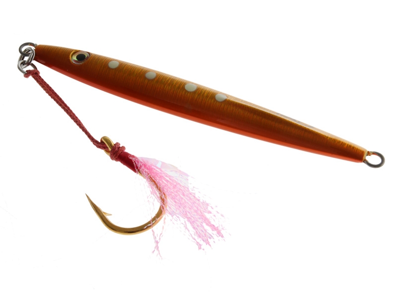 Catch The Joker Jig 300g