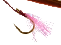 Catch The Joker Jig 400g Thumbnail Catch The Joker Jig 400g