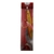 Catch The Joker Jig 400g Orange Assassin