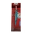 Catch Double Trouble Jig 60g Ballistic Blue