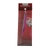 Catch Double Trouble Jig 60g Shady Lady