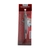 Catch Double Trouble Jig 80g White Warrior