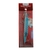 Catch Double Trouble Jig 100g Ballistic Blue
