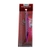 Catch Double Trouble Jig 100g Shady Lady