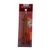 Catch Double Trouble Jig 100g Orange Assassin