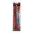 Catch Double Trouble Jig 200g Ballistic Blue