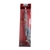 Catch Double Trouble Jig 200g White Warrior
