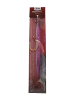 Catch Double Trouble Jig 300g Shady Lady Thumbnail Catch Double Trouble Jig 300g Shady Lady
