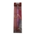 Catch Double Trouble Jig 300g Shady Lady