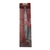 Catch Double Trouble Jig 300g White Warrior