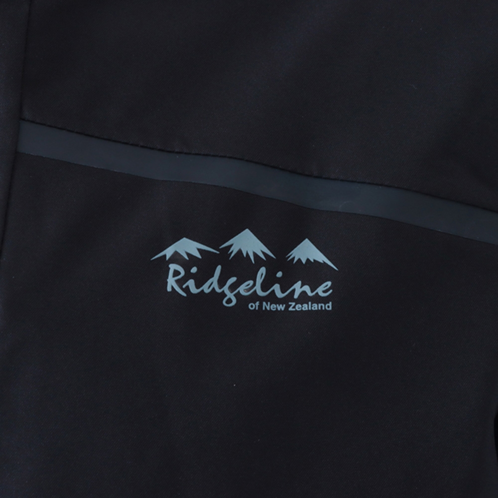Ridgeline Raptor 3-in-1 Mens Jacket