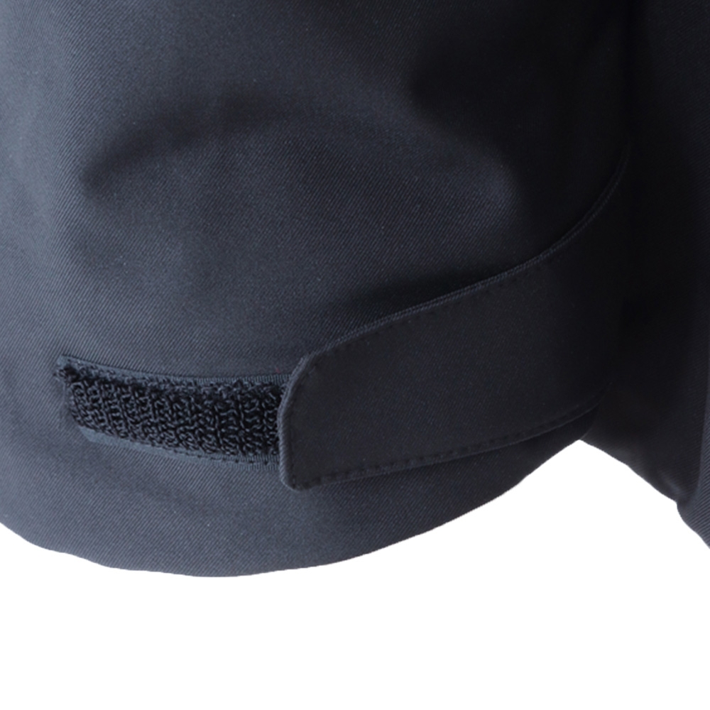 Ridgeline Raptor 3-in-1 Mens Jacket