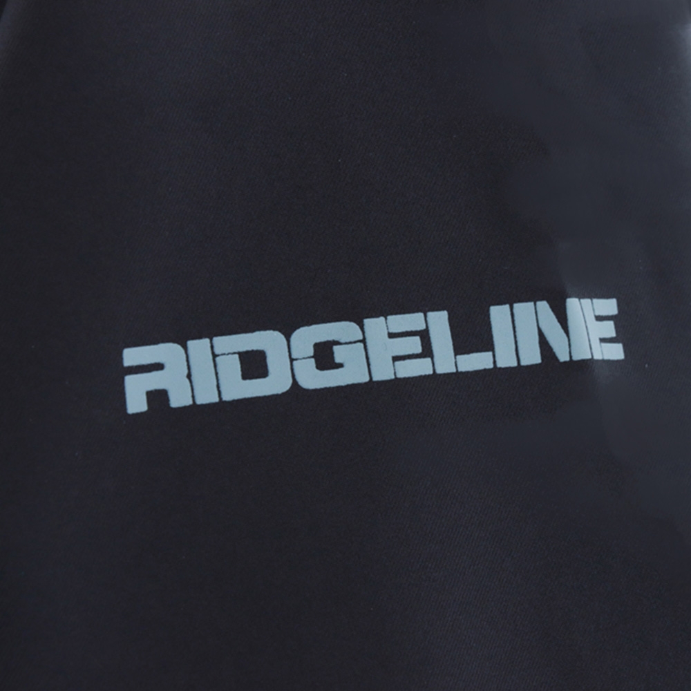 Ridgeline Raptor 3-in-1 Mens Jacket