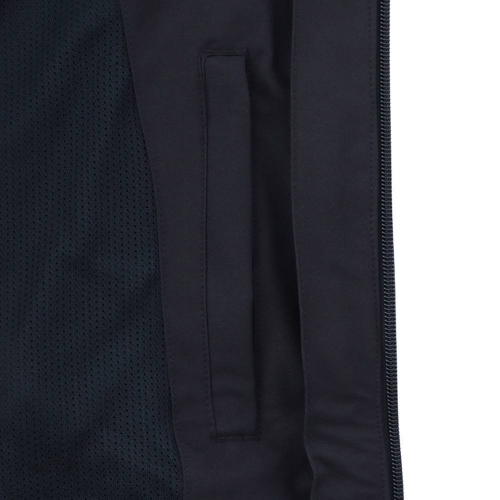 Ridgeline Raptor 3-in-1 Mens Jacket