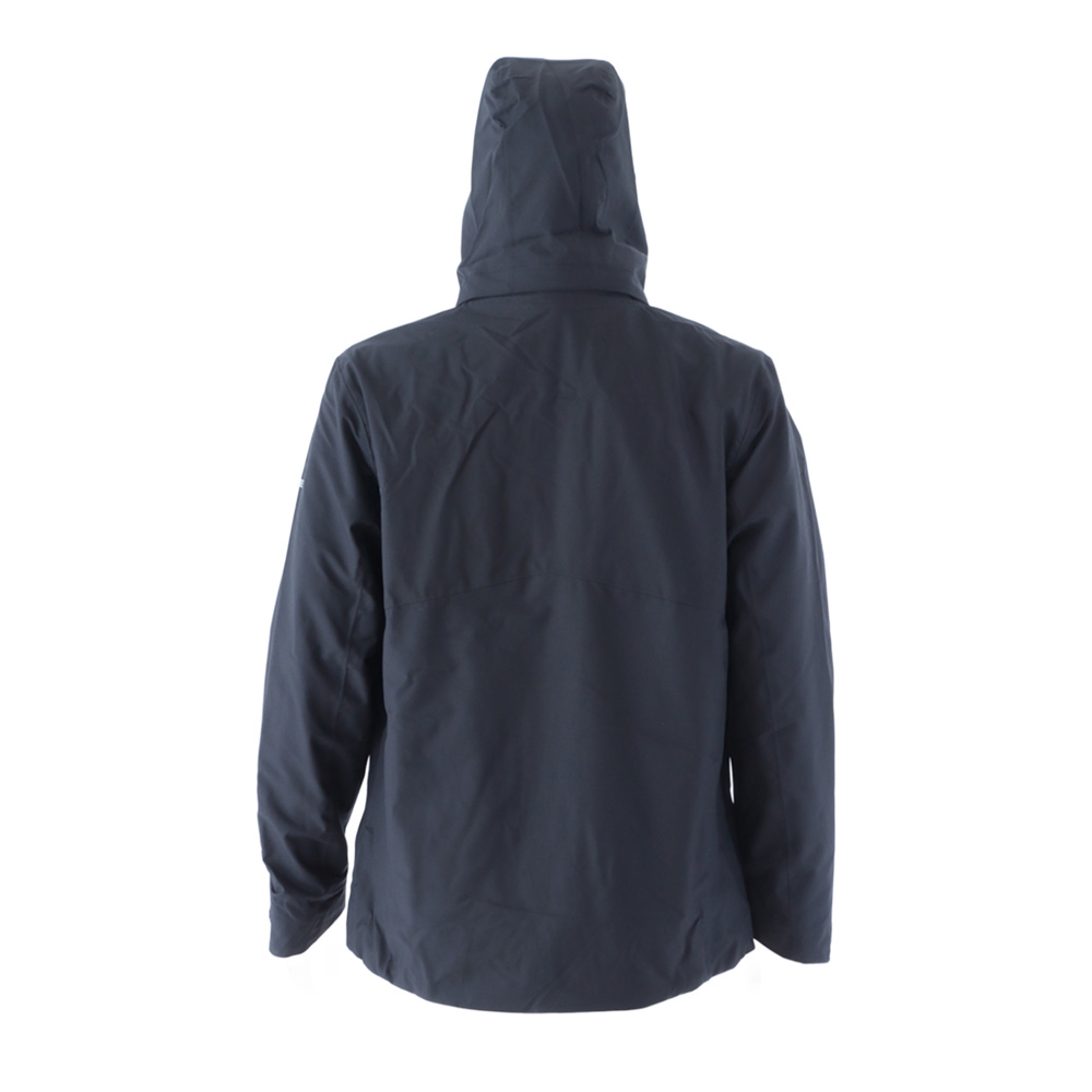 Ridgeline Raptor 3-in-1 Mens Jacket