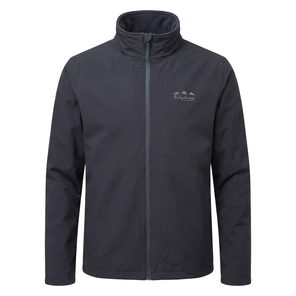 Ridgeline Raptor 3-in-1 Mens Jacket