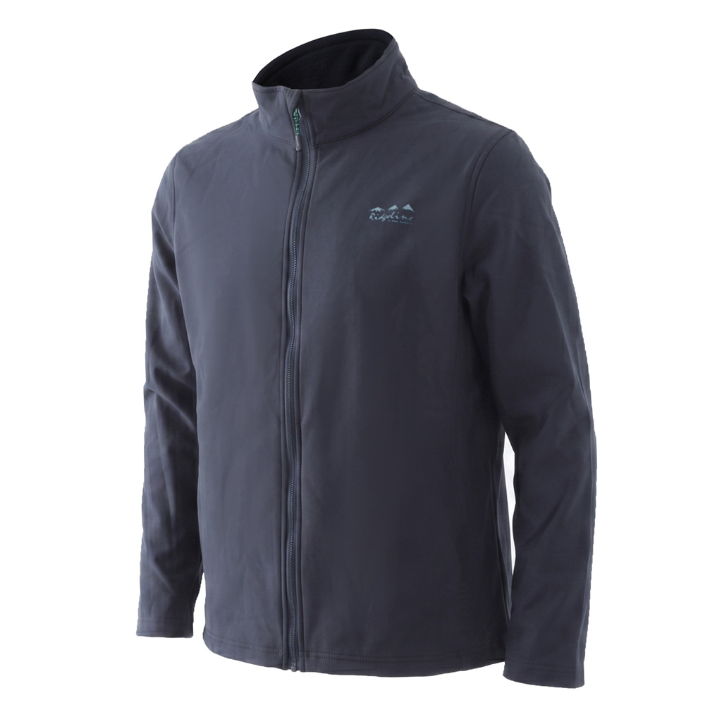 Ridgeline Raptor 3-in-1 Mens Jacket