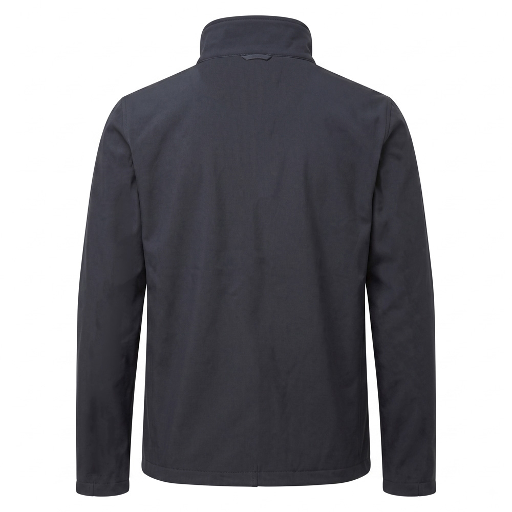 Ridgeline Raptor 3-in-1 Mens Jacket