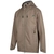 Ridgeline Infinity Mens Jacket Beech 4XL