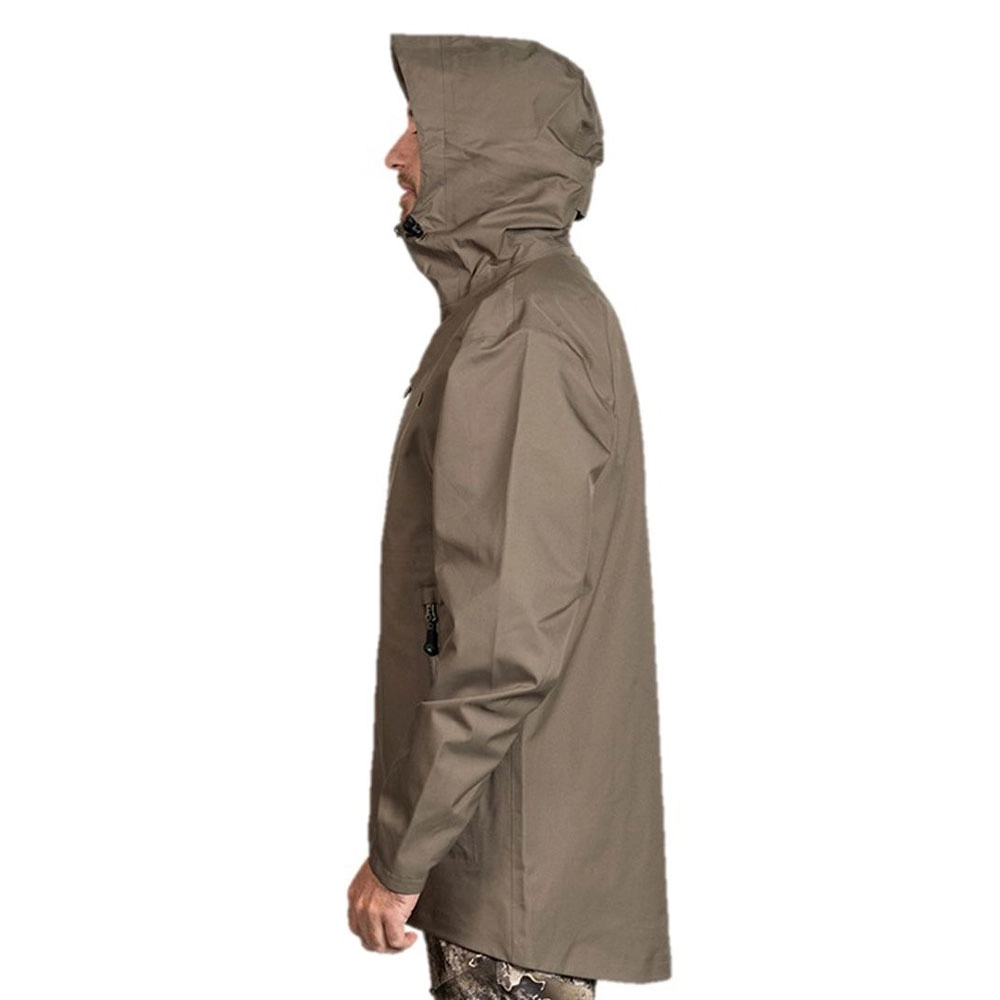 Ridgeline Infinity Mens Jacket Ridgeline Infinity Mens Jacket