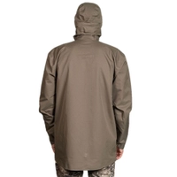 Ridgeline Infinity Mens Waterproof Jacket Beech 3XL Thumbnail Ridgeline Infinity Mens Waterproof Jacket Beech 3XL