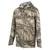 Ridgeline Infinity Mens Jacket Excape Camo 2XL