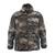 Ridgeline Microtech Puffa Mens Jacket Excape Camo M