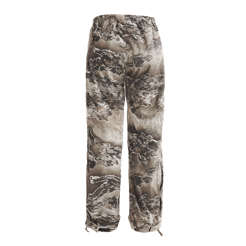 Ridgeline Packlite Mens Waterproof Pants