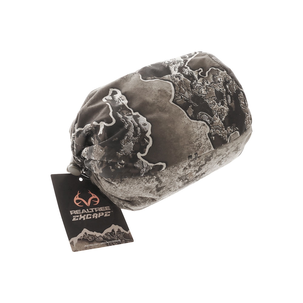 Ridgeline Packlite Mens Waterproof Pants