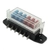 Hella Marine Fuse Box Side Terminals 6-Way