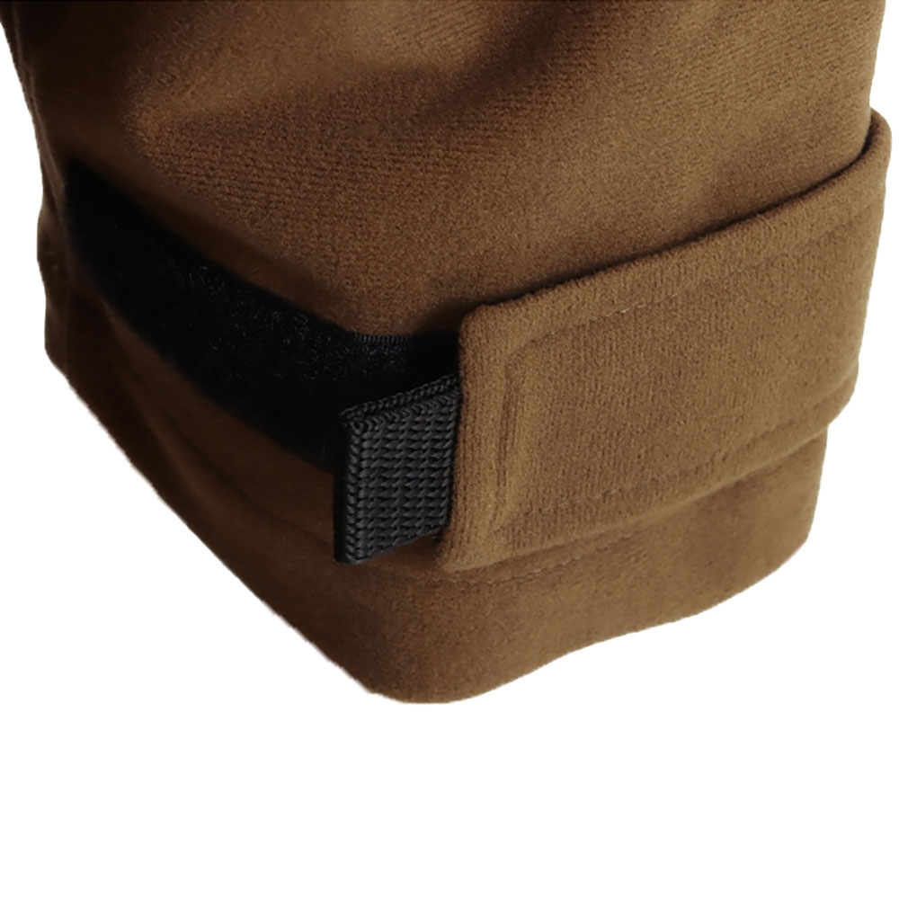 Ridgeline Monsoon Classic Mens Anorak