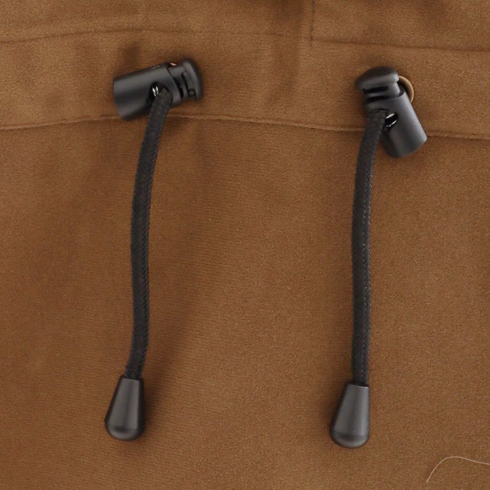 Ridgeline Monsoon Classic Mens Anorak