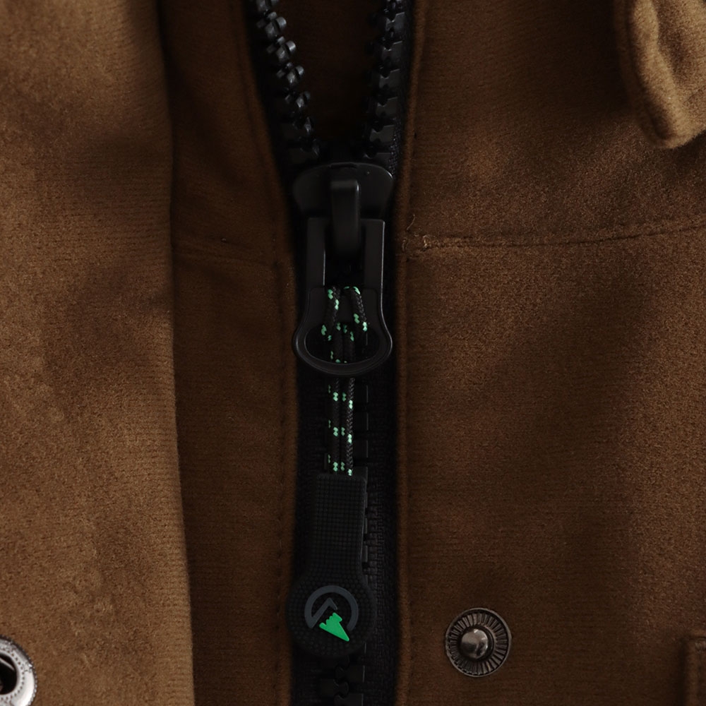 Ridgeline Monsoon Classic Mens Anorak