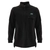 Ridgeline Premium Workman Mens Jersey Black 2XL