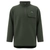 Ridgeline Premium Workmans Zip Mens Bushshirt Olive S