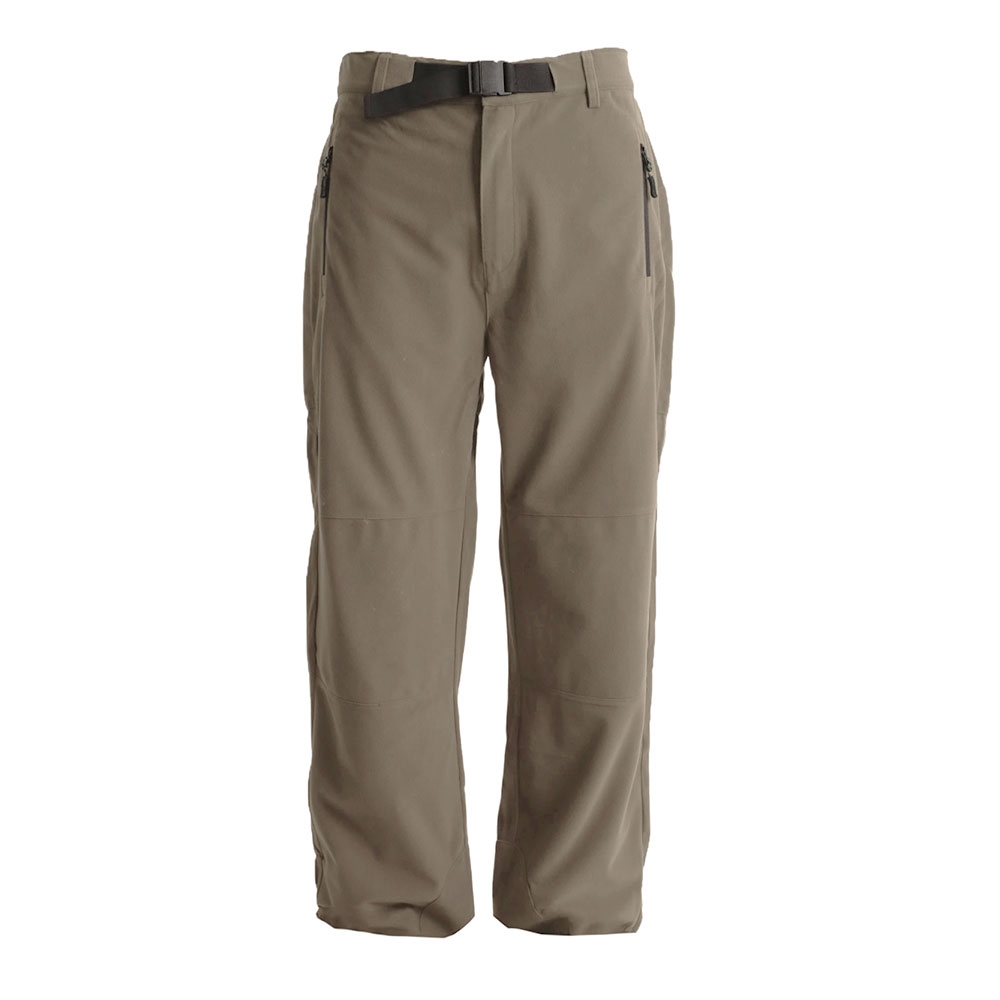 Ridgeline Sika Mens Pants Beech