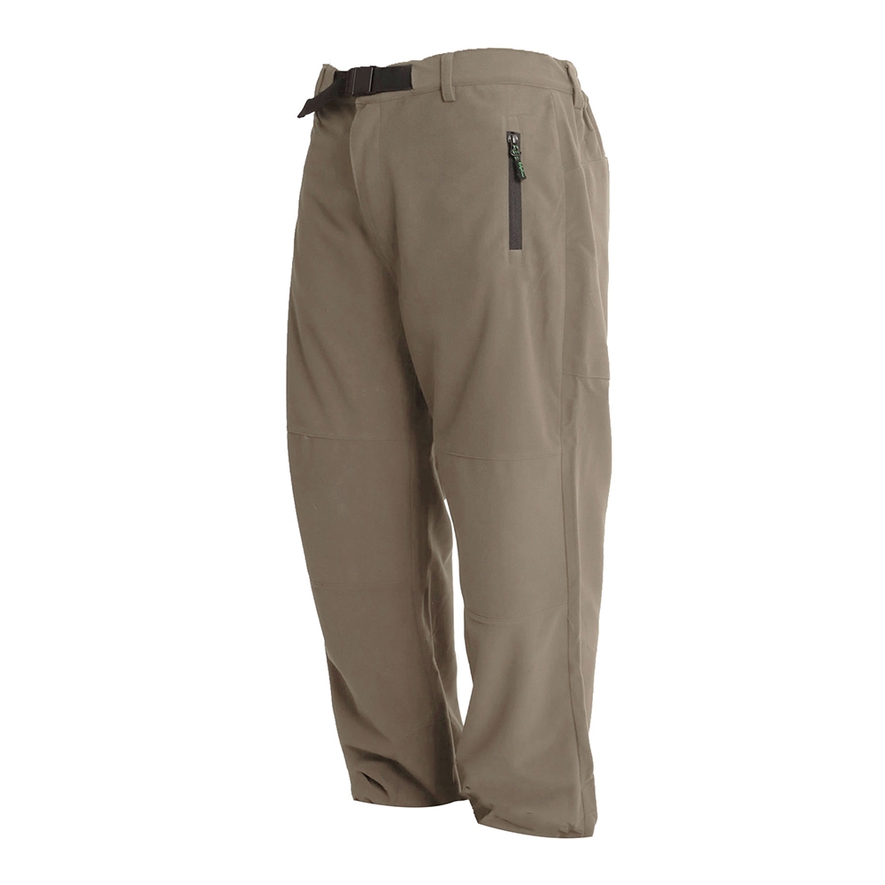 Ridgeline Sika Mens Pants Beech