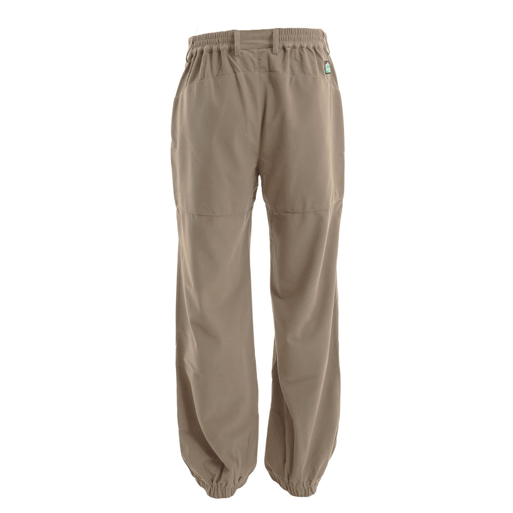 Ridgeline Sika Mens Pants Beech
