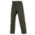 Ridgeline Sika Mens Pants Forest Green 4XL