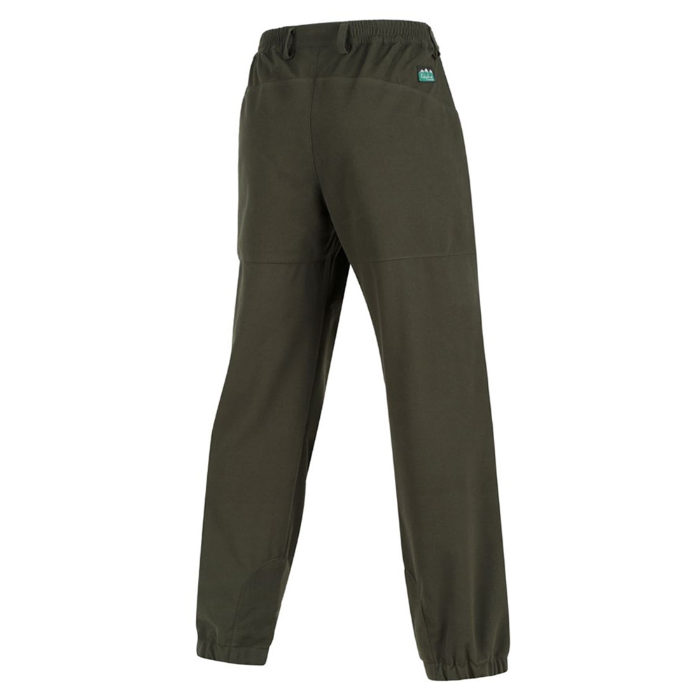 Ridgeline Sika Mens Pants
