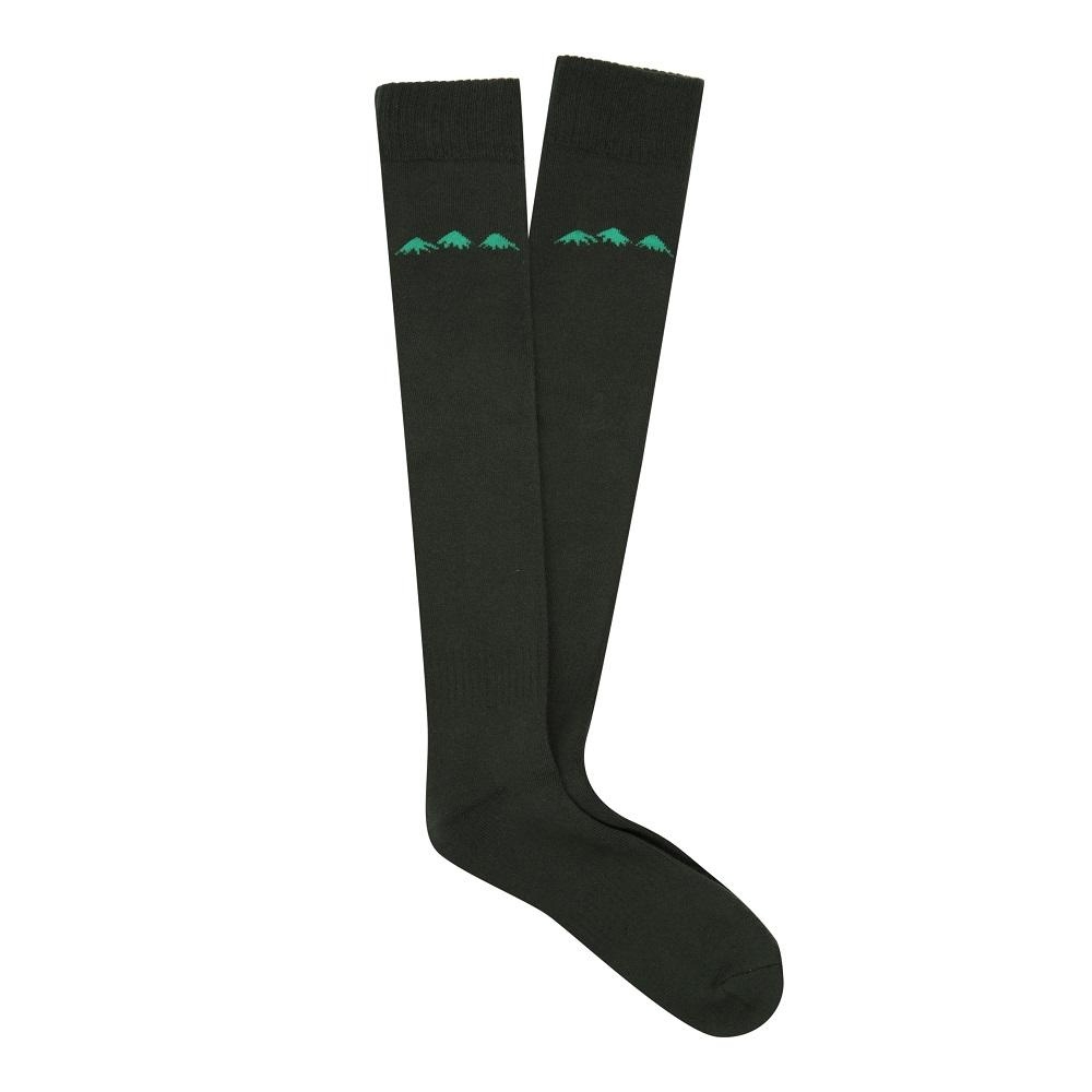 Ridgeline Snowline Mens 5 Piece Fleece Clothing Pack