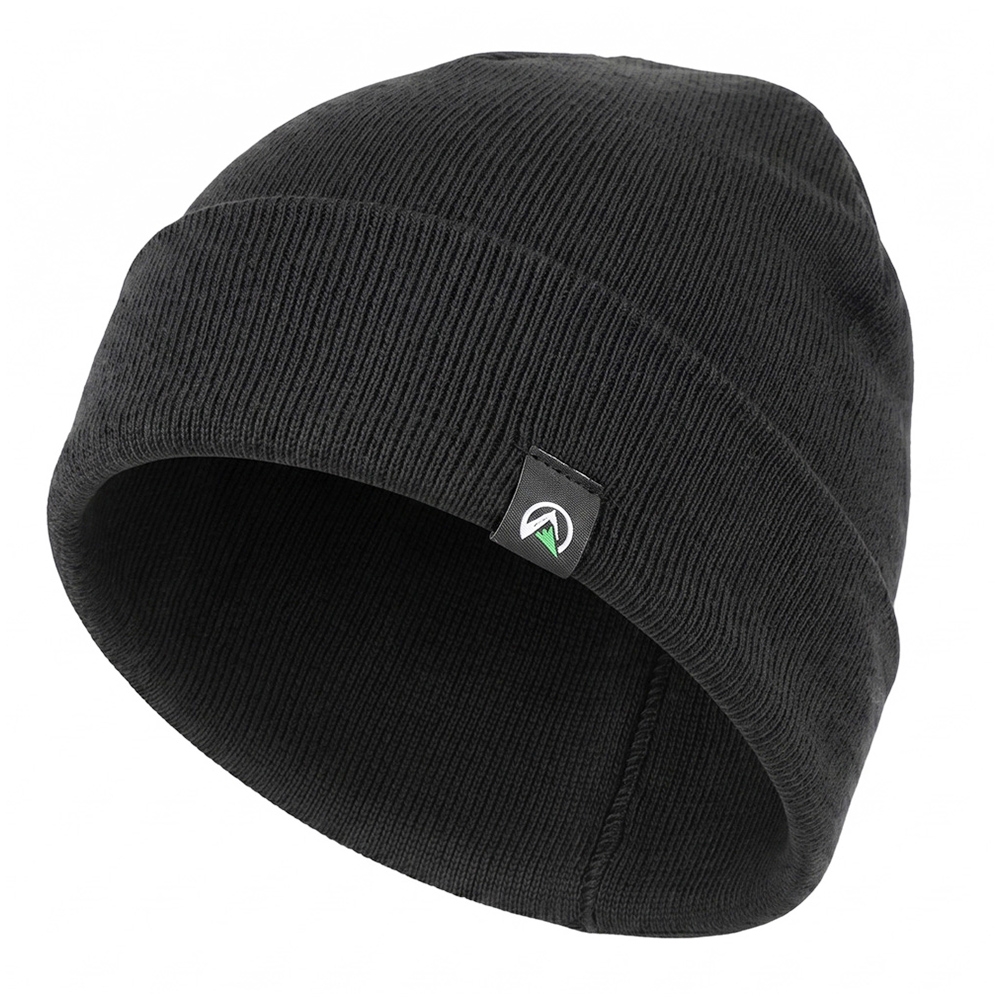 Ridgeline Merinotech Beanie Medium