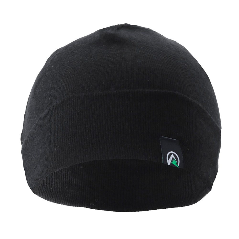 Ridgeline Merinotech Beanie Medium