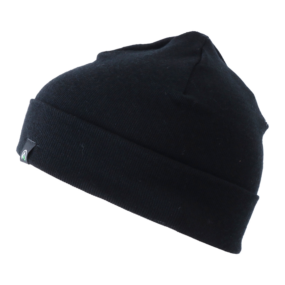 Ridgeline Merinotech Beanie Medium