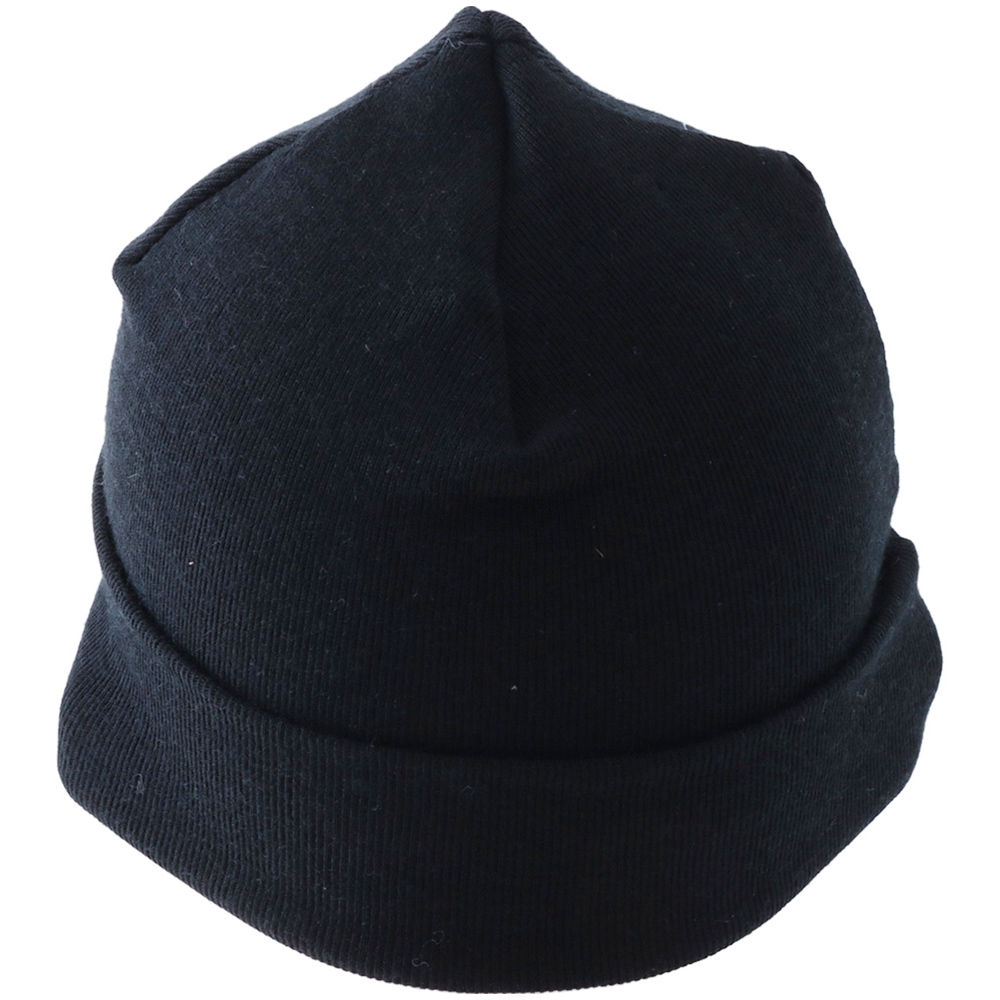 Ridgeline Merinotech Beanie Medium