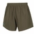 Ridgeline Sika Kids Shorts Beech 16