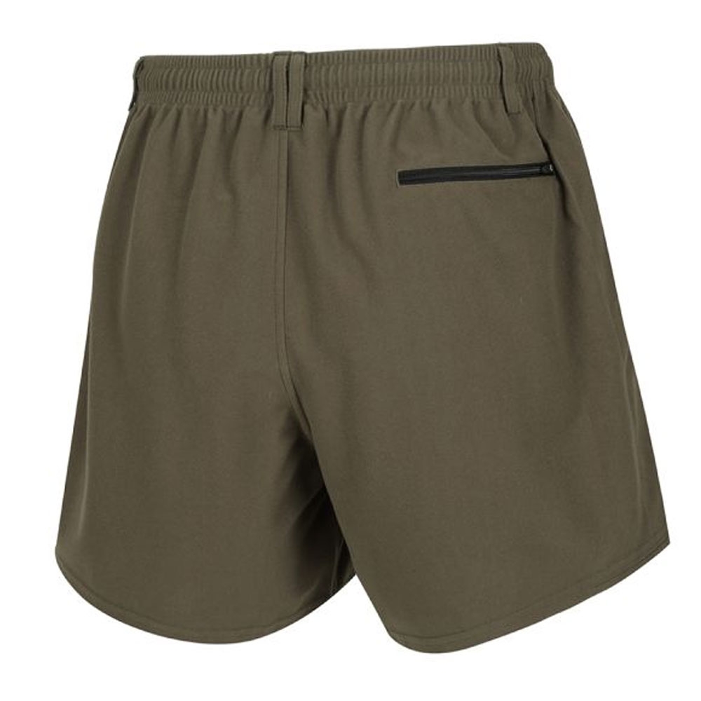 Ridgeline Sika Kids Shorts