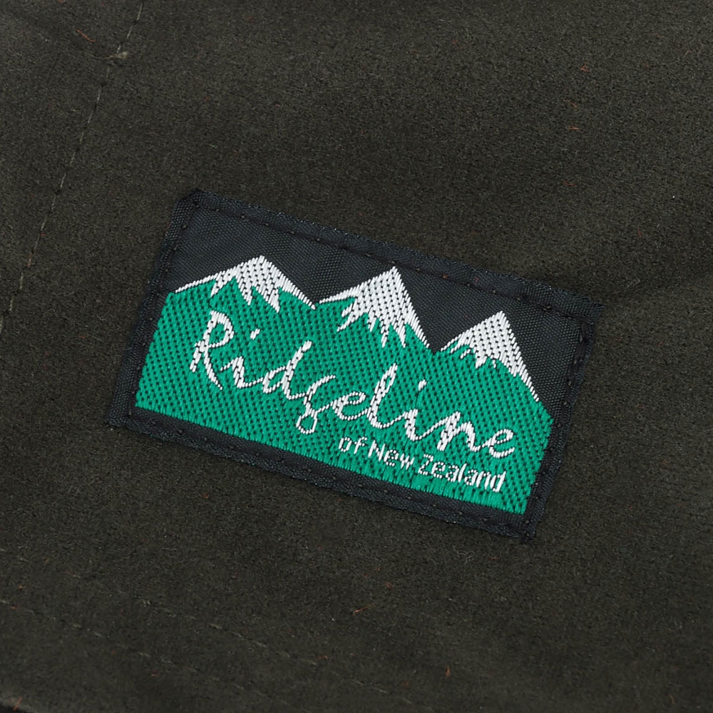 Ridgeline Sika Kids Shorts