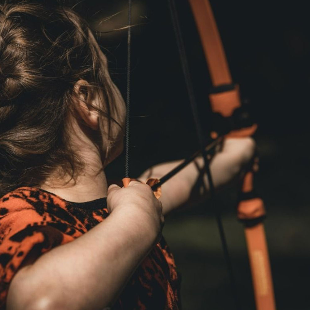 Ridgeline Rugged Kids 4 Piece Clothing Pack Field Blaze Camo/Black 16 Years